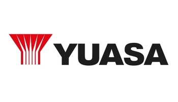 YUASA AK