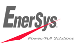 Enersys