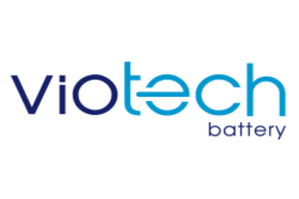 VOTECH AK